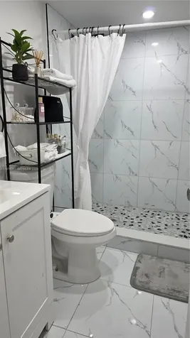 750 NE 199th Street Miami FL 33179
