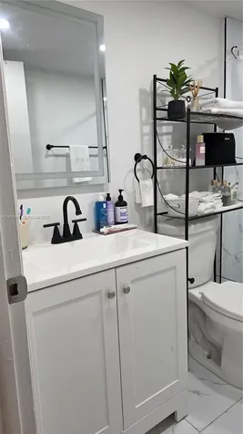 750 NE 199th Street Miami FL 33179