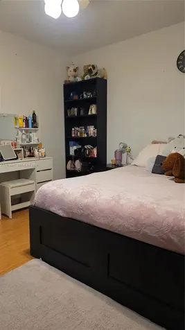 750 NE 199th Street Miami FL 33179