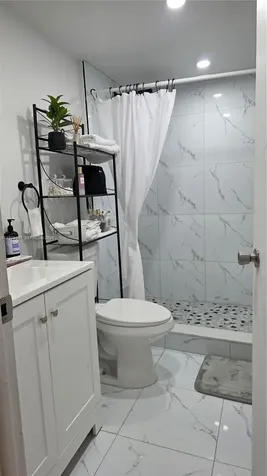 750 NE 199th Street Miami FL 33179