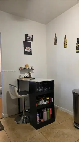 750 NE 199th Street Miami FL 33179