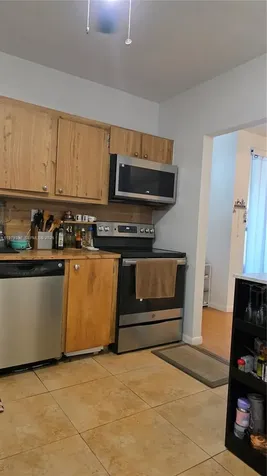 750 NE 199th Street Miami FL 33179