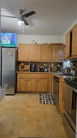 750 NE 199th Street Miami FL 33179