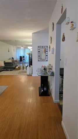 750 NE 199th Street Miami FL 33179