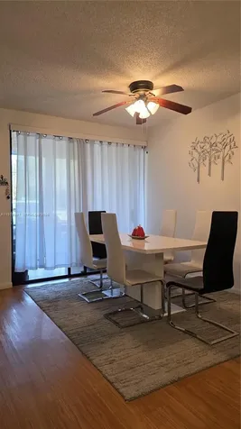 750 NE 199th Street Miami FL 33179