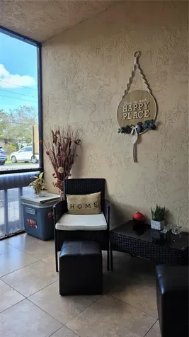 750 NE 199th Street Miami FL 33179