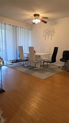 750 NE 199th Street Miami FL 33179