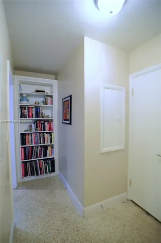 6969 SW 82nd Court Miami FL 33143