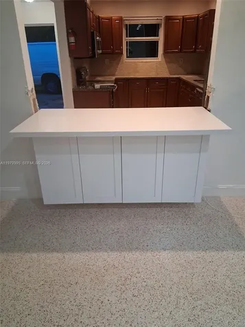 6969 SW 82nd Court Miami FL 33143