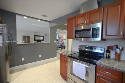 6969 SW 82nd Court Miami FL 33143