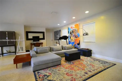 6969 SW 82nd Court Miami FL 33143