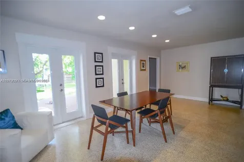 6969 SW 82nd Court Miami FL 33143
