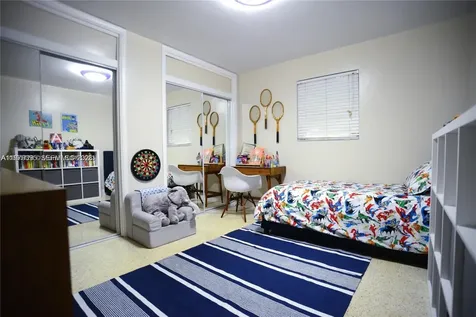6969 SW 82nd Court Miami FL 33143