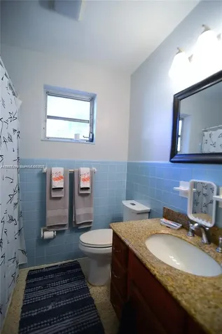 6969 SW 82nd Court Miami FL 33143