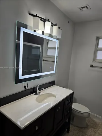 6969 SW 82nd Court Miami FL 33143