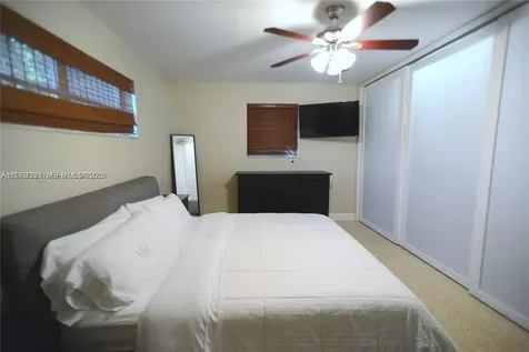 6969 SW 82nd Court Miami FL 33143