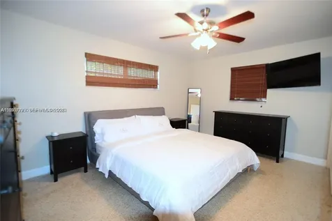 6969 SW 82nd Court Miami FL 33143