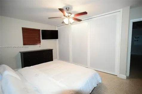 6969 SW 82nd Court Miami FL 33143