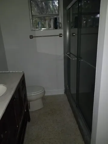 6969 SW 82nd Court Miami FL 33143