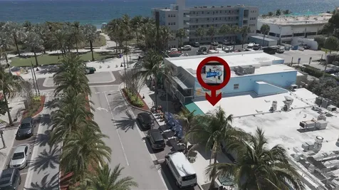 3428 E Atlantic Boulevard Pompano Beach FL 33062