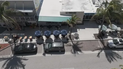 3428 E Atlantic Boulevard Pompano Beach FL 33062