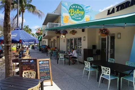 3428 E Atlantic Boulevard Pompano Beach FL 33062