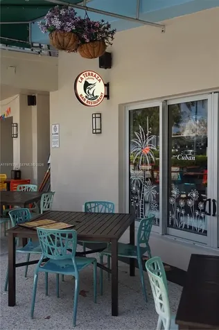 3428 E Atlantic Boulevard Pompano Beach FL 33062