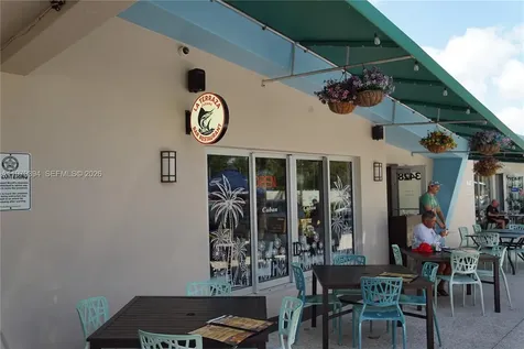 3428 E Atlantic Boulevard Pompano Beach FL 33062