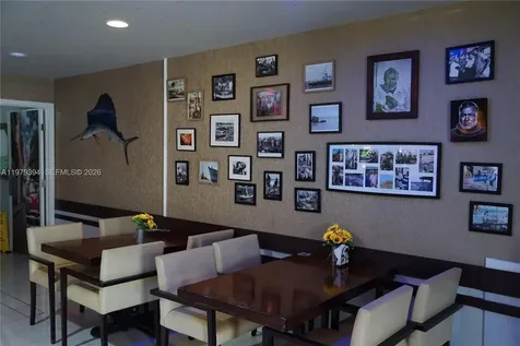 3428 E Atlantic Boulevard Pompano Beach FL 33062