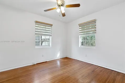 2508 SW 19th Terrace Miami FL 33145