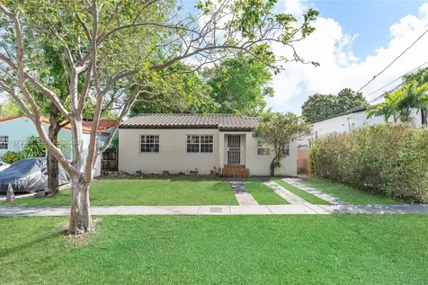 2508 SW 19th Terrace Miami FL 33145