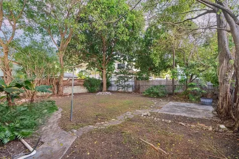 2508 SW 19th Terrace Miami FL 33145
