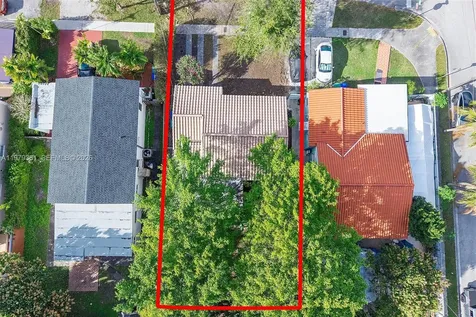 2508 SW 19th Terrace Miami FL 33145