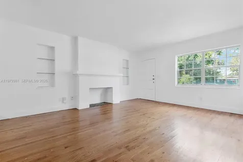 2508 SW 19th Terrace Miami FL 33145