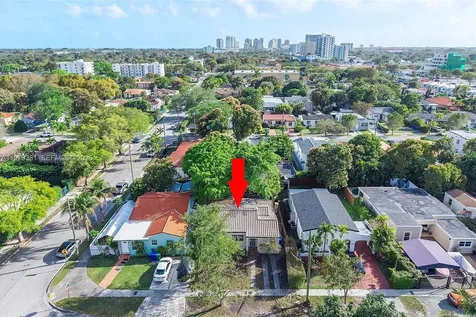 2508 SW 19th Terrace Miami FL 33145