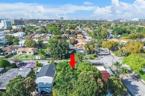 2508 SW 19th Terrace Miami FL 33145