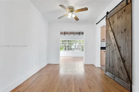 2508 SW 19th Terrace Miami FL 33145