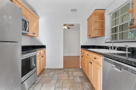 2508 SW 19th Terrace Miami FL 33145