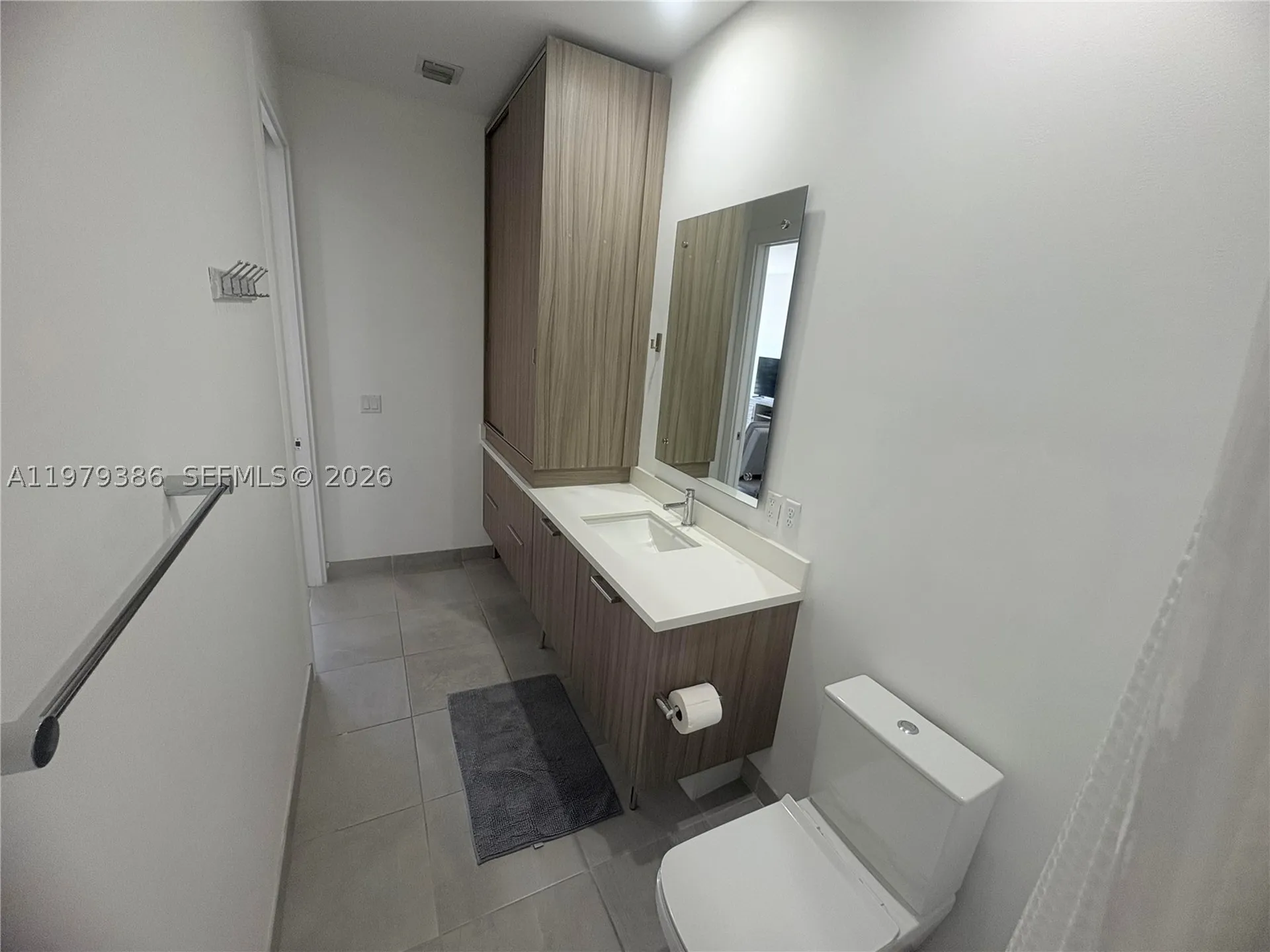 1045 NE 18th Avenue Fort Lauderdale FL 33304
