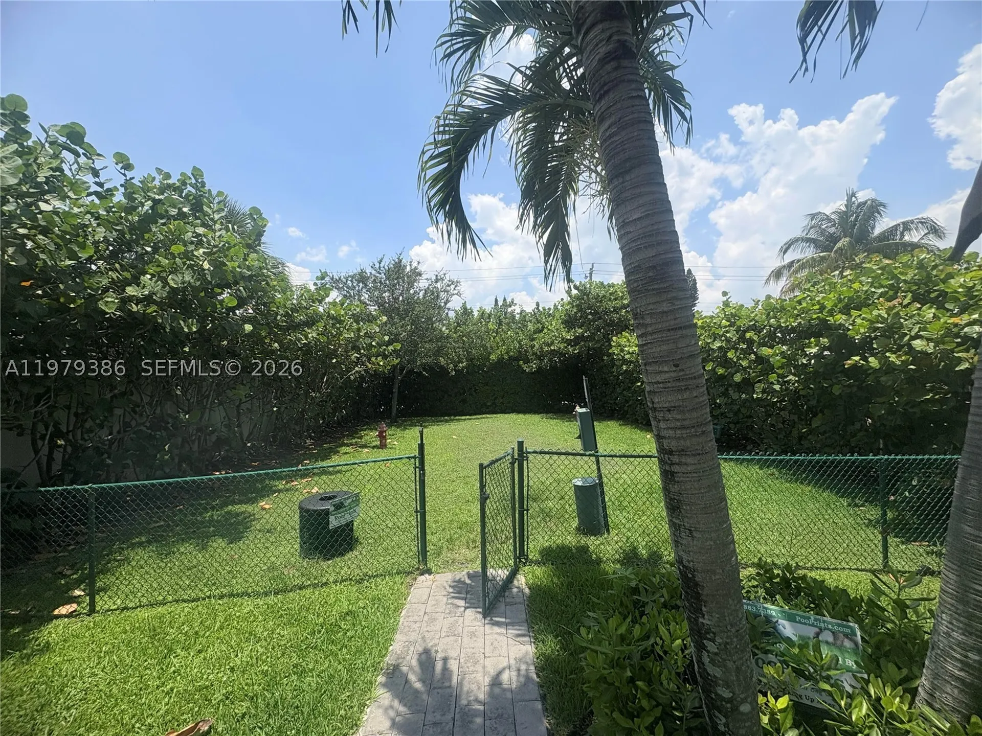 1045 NE 18th Avenue Fort Lauderdale FL 33304