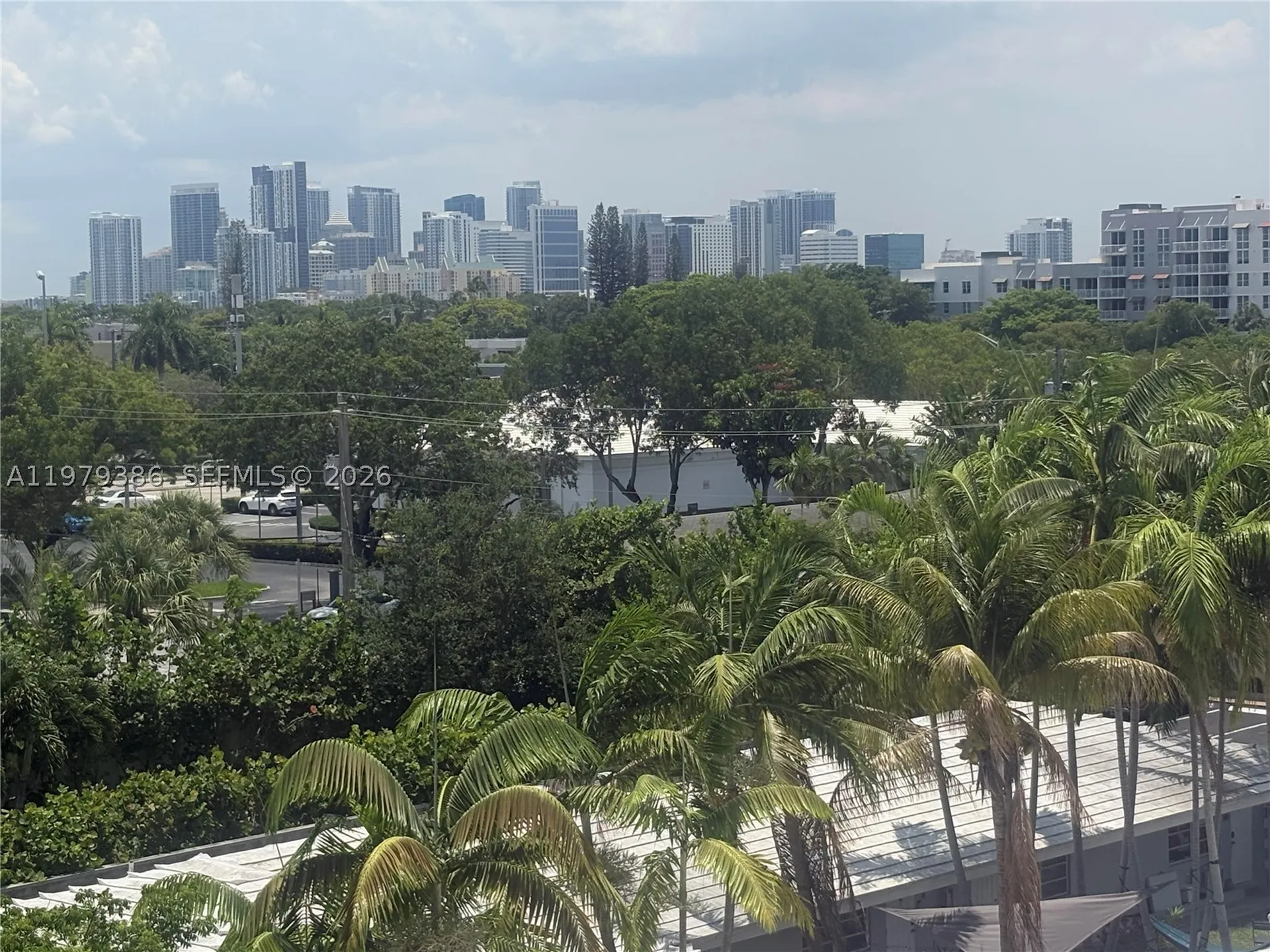 1045 NE 18th Avenue Fort Lauderdale FL 33304