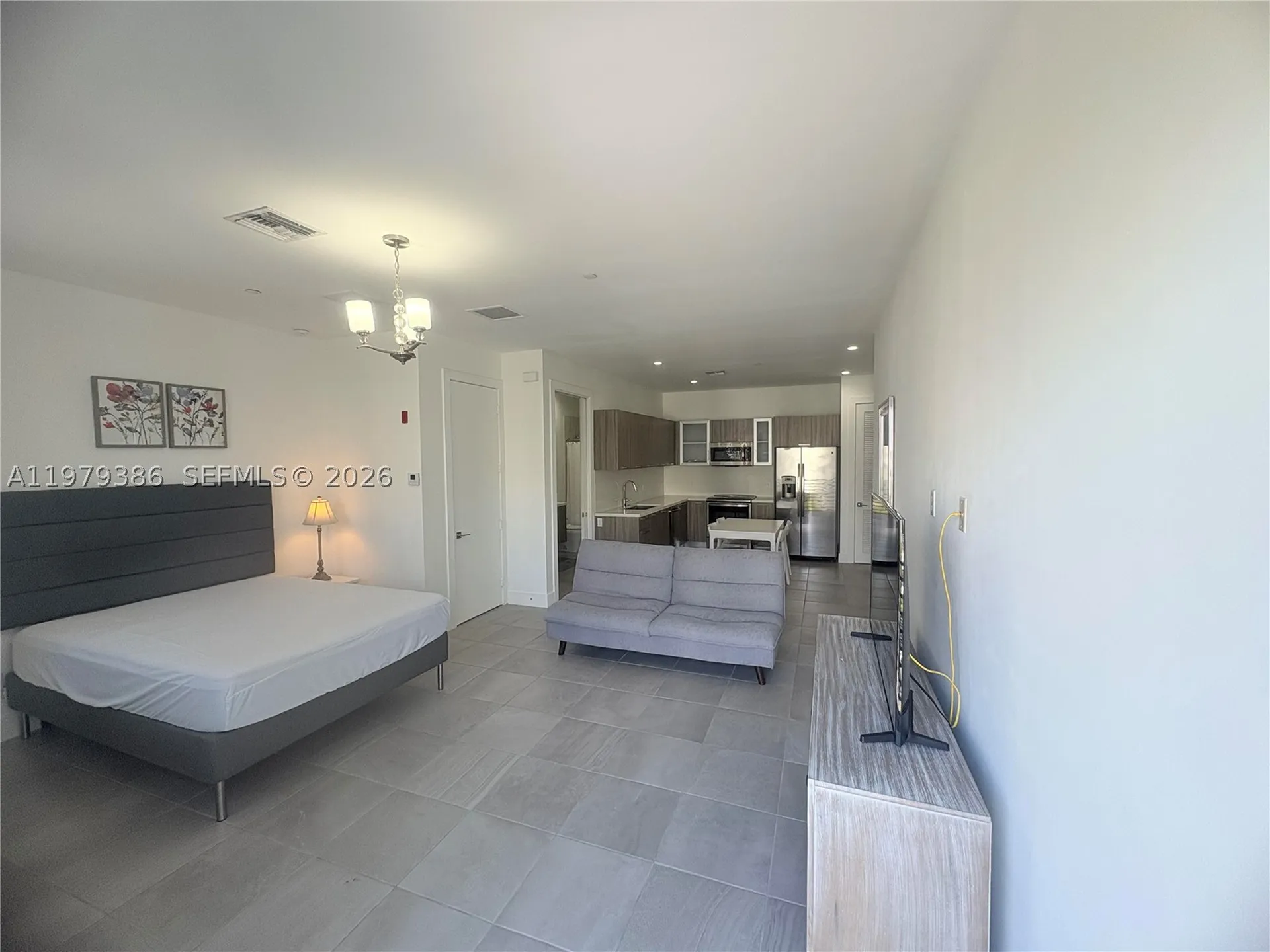 1045 NE 18th Avenue Fort Lauderdale FL 33304