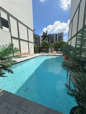 1045 NE 18th Avenue Fort Lauderdale FL 33304