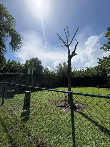 1045 NE 18th Avenue Fort Lauderdale FL 33304