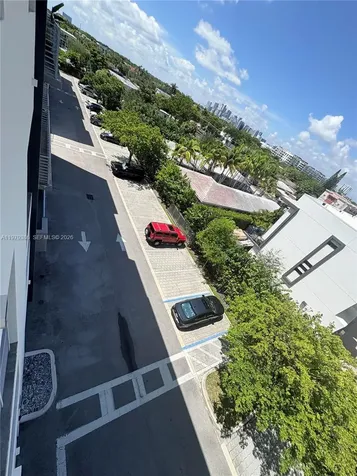 1045 NE 18th Avenue Fort Lauderdale FL 33304