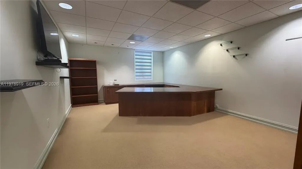 2435 Hollywood Boulevard Hollywood FL 33020