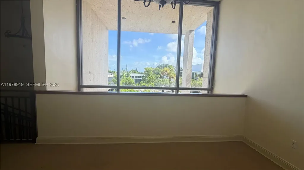 2435 Hollywood Boulevard Hollywood FL 33020