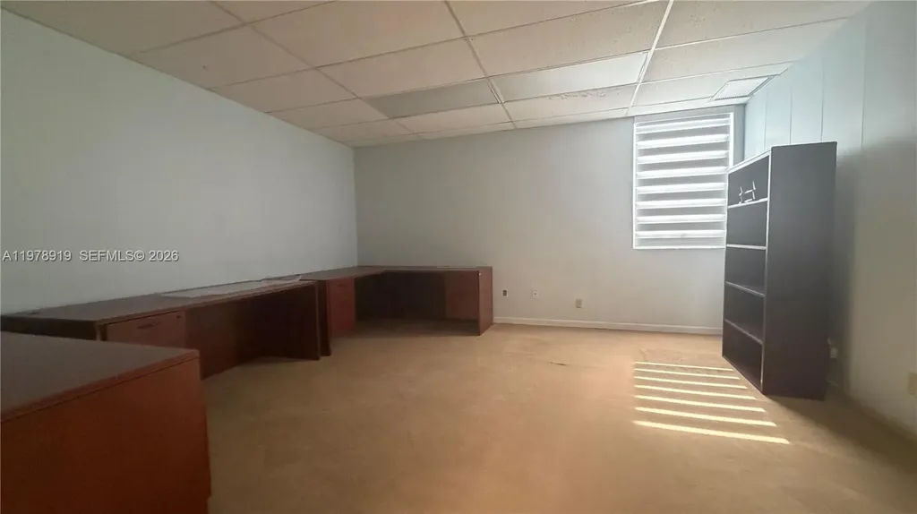 2435 Hollywood Boulevard Hollywood FL 33020