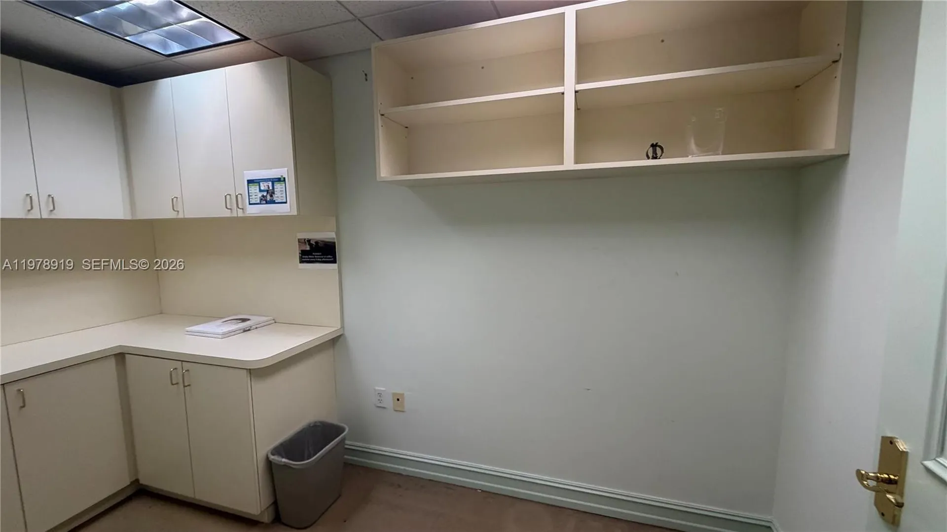 2435 Hollywood Boulevard Hollywood FL 33020