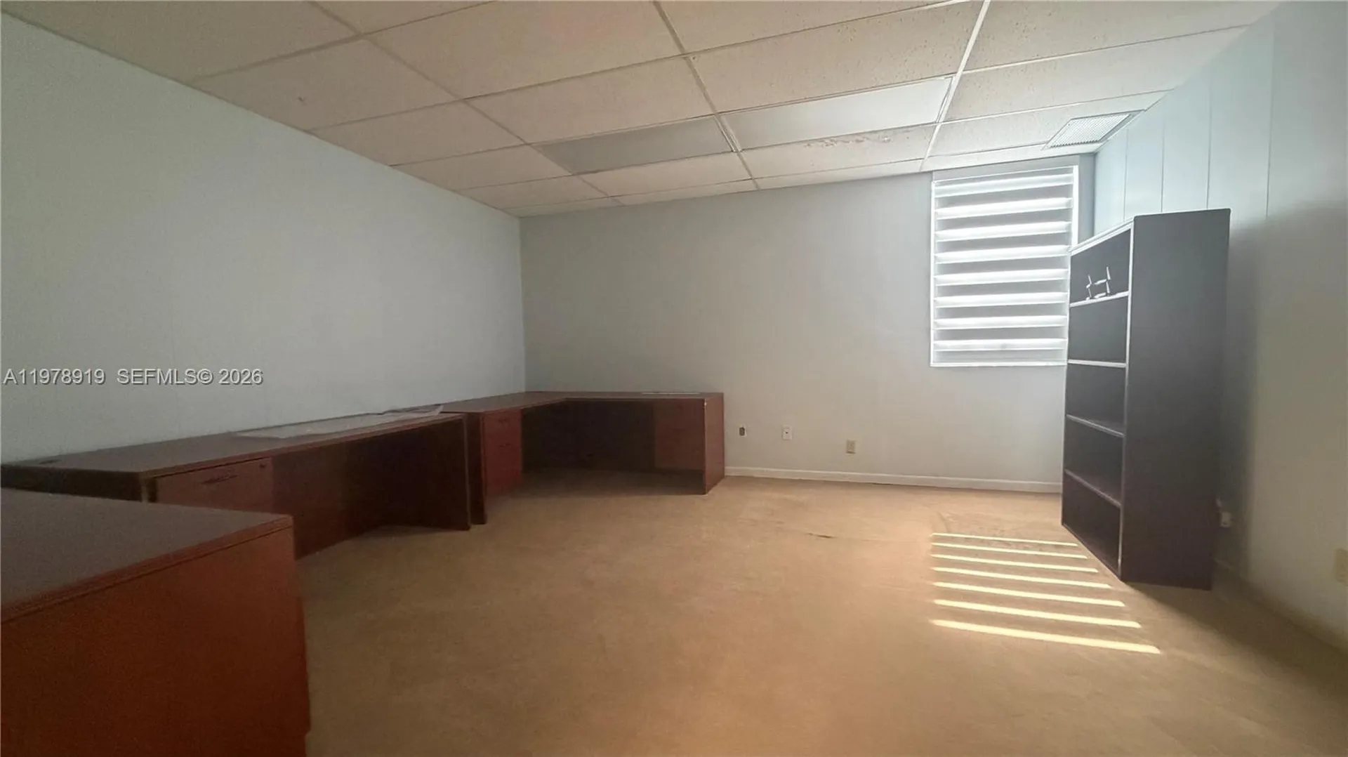 2435 Hollywood Boulevard Hollywood FL 33020
